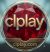 CLPLAY Game logo for the Android gaming app guide, featuring CLPLAY branding and app information